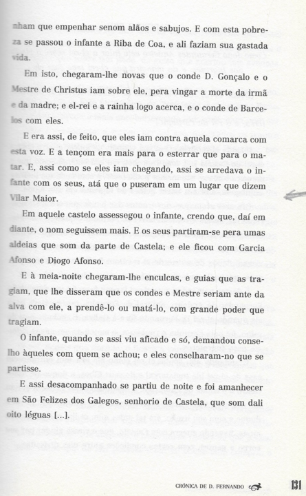 Infante D. João cronica de F. Lopes.png Infante D. João cronica de F. Lopes.png