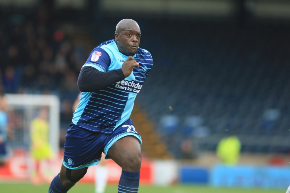 WY100845 - p 61 Wanderers v Chetenham (arm).JPG.ga