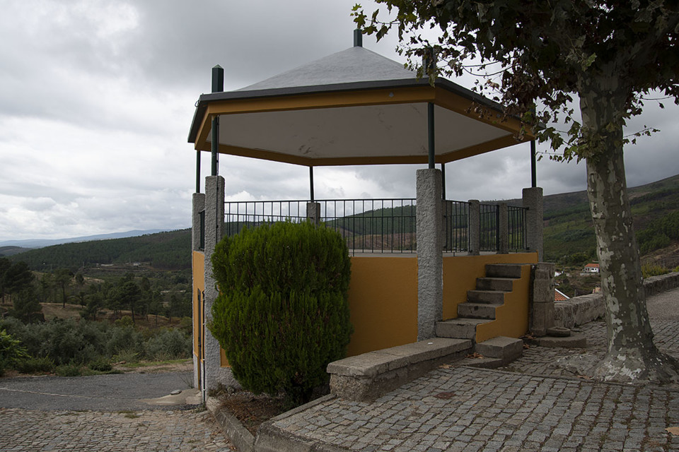 Cortes do Meio (Covilhã)&#39;20 0026.jpg