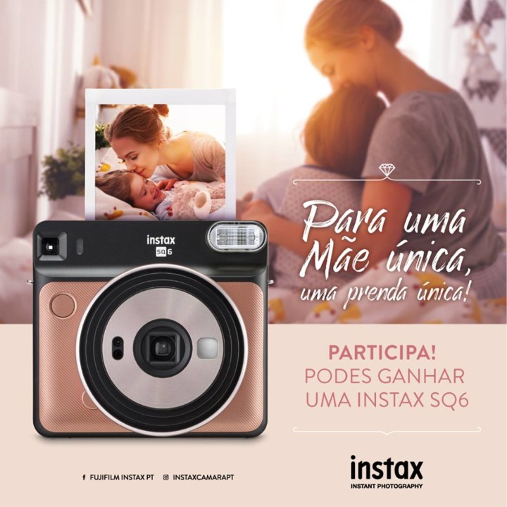 58375409_2431068297121413_8490832426417782784_n.jp 58375409_2431068297121413_8490832426417782784_n.jp