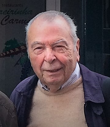 José Maria Lopes.JPG