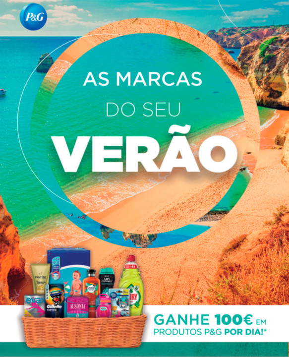 marcas_verao.jpg