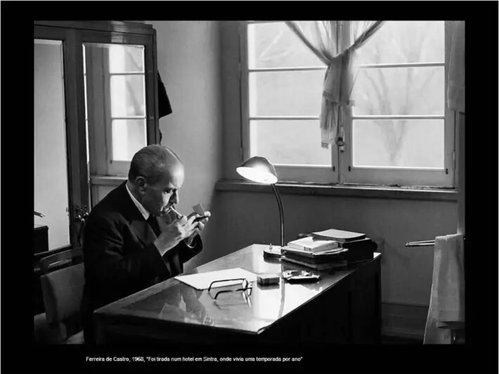 Foto de Eduardo Gageiro.jpg