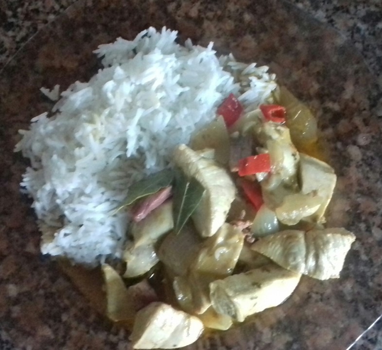 frango com mostarda e vinho do Porto.jpg