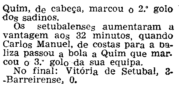 16)2-2-1964-vitoria setubal-fcb-2.png