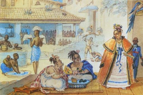 Mulatos de Alcácer do Sal.png