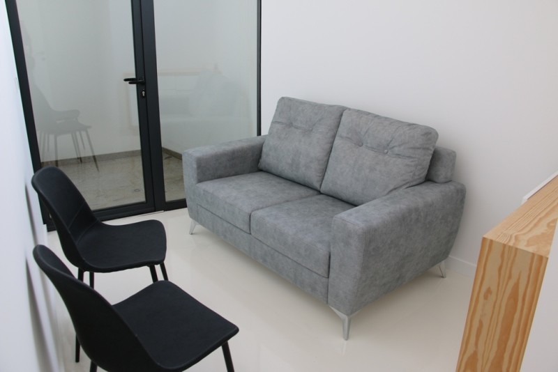 casa mortuária (6).JPG