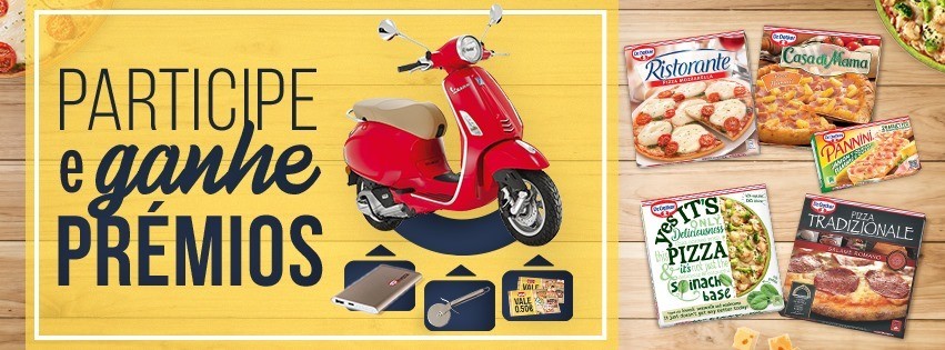 60428188_2522654891100326_3479243798356164608_n.jp