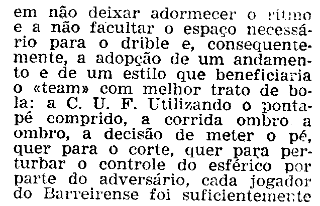 13)2-1-1966-fcb-cuf-cronica-3.png
