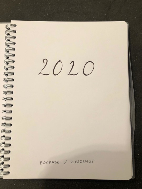 WhatsApp Image 2020-01-26 at 16.01.58.jpeg