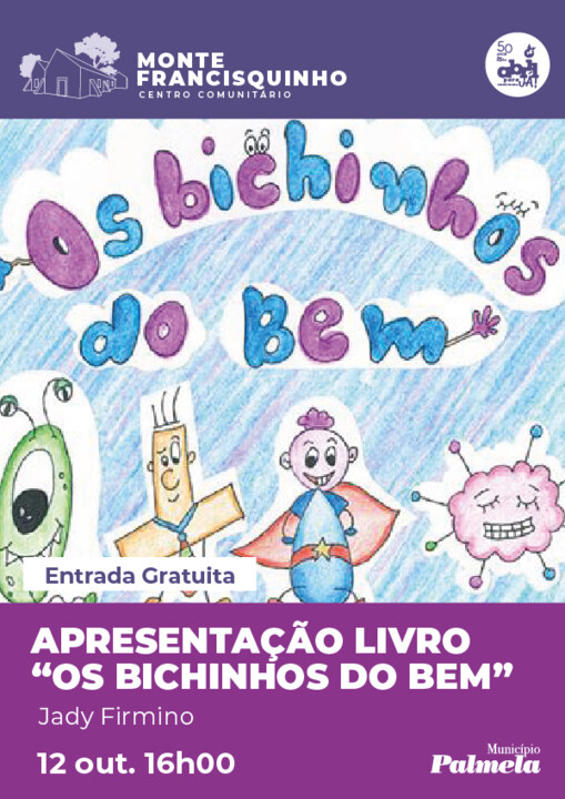 Apresentação livro.jpg