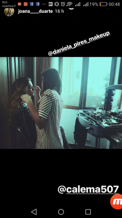 Screenshot_2017-07-19-00-48-15.png Screenshot_2017-07-19-00-48-15.png