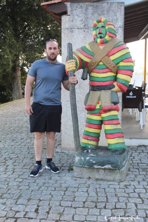 19_02_2022 15_01_53.png