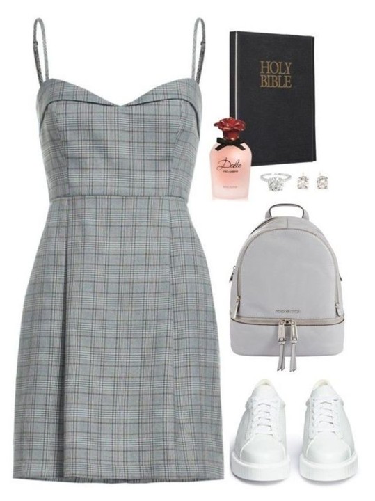 b8df103cca046f6f29c72c60d17b00cd.jpg b8df103cca046f6f29c72c60d17b00cd.jpg