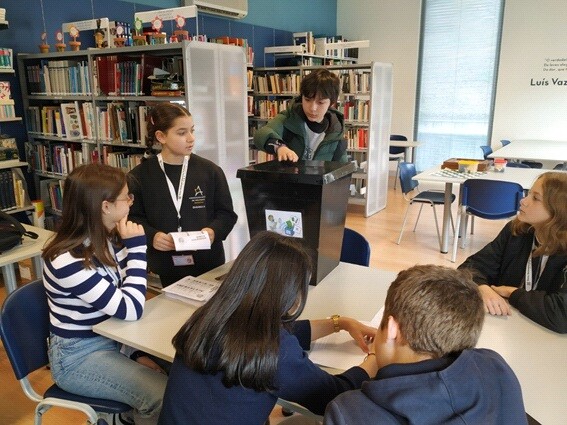 Miúdos a Votos2.jpg