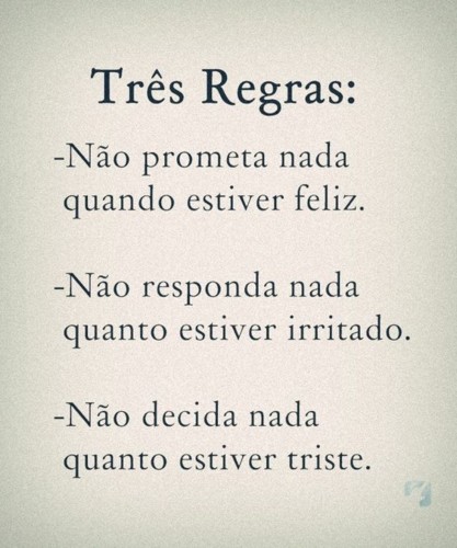 52204d20c8865aaa19c109a63d392820.jpg 52204d20c8865aaa19c109a63d392820.jpg