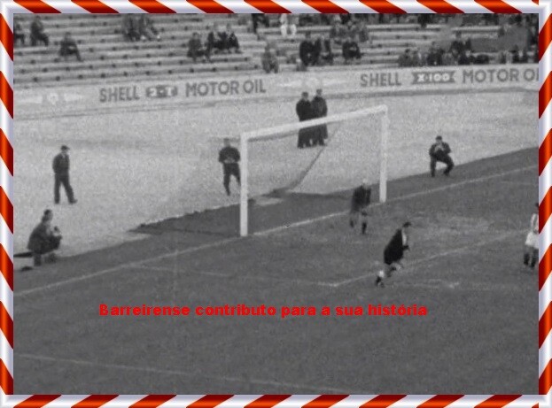 5-1-1958-benfica-fcb-braulio.jpg