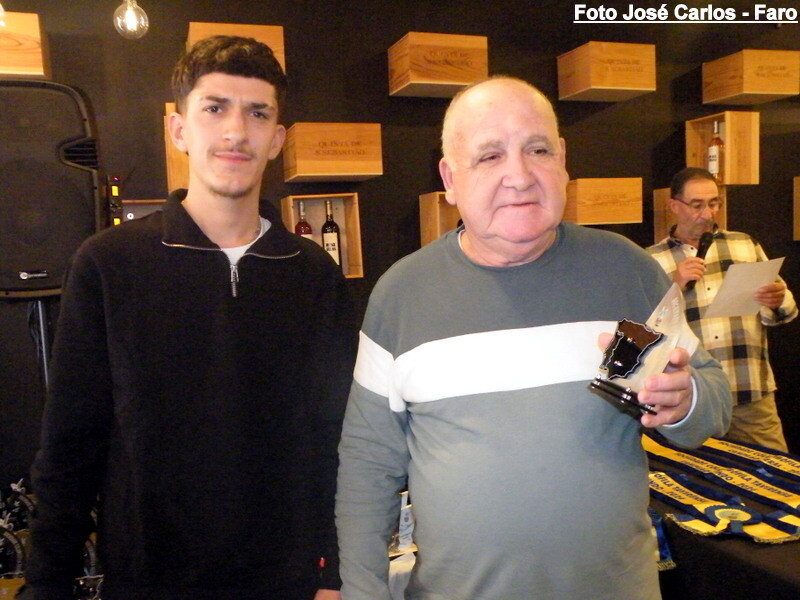 DSCF5033.JPG