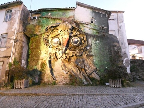 23c_Covilhã (42).JPG
