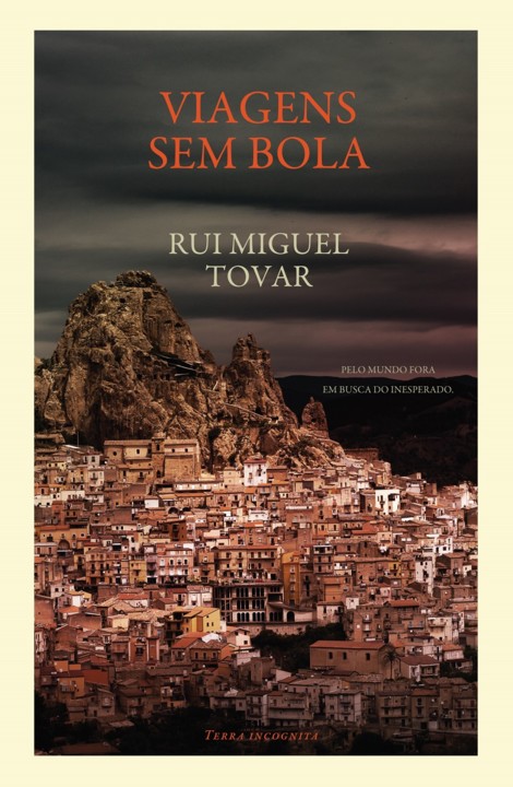 Viagens sem Bola.jpg