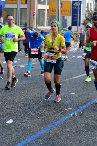 20x30-LIVC15606.jpeg 20x30-LIVC15606.jpeg