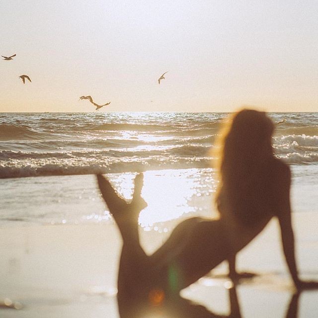 49761578_298330507550671_8836088654510257654_n.jpg 49761578_298330507550671_8836088654510257654_n.jpg