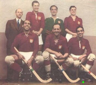 hoquei.jpg hoquei.jpg