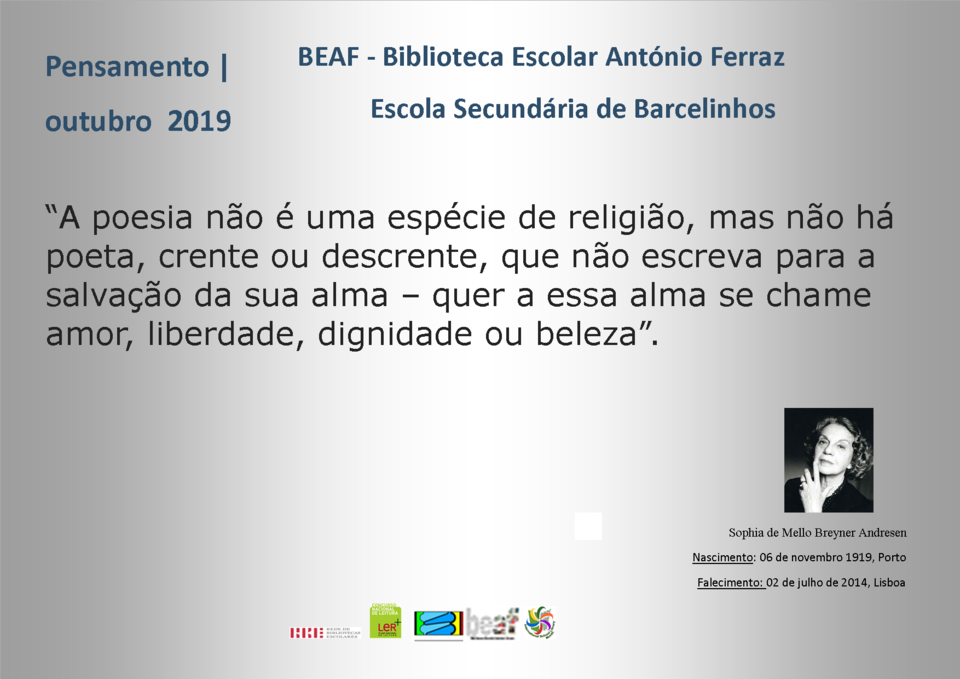 Pensamento outubro 2019.png