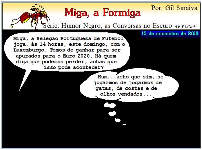 Miga476.JPG