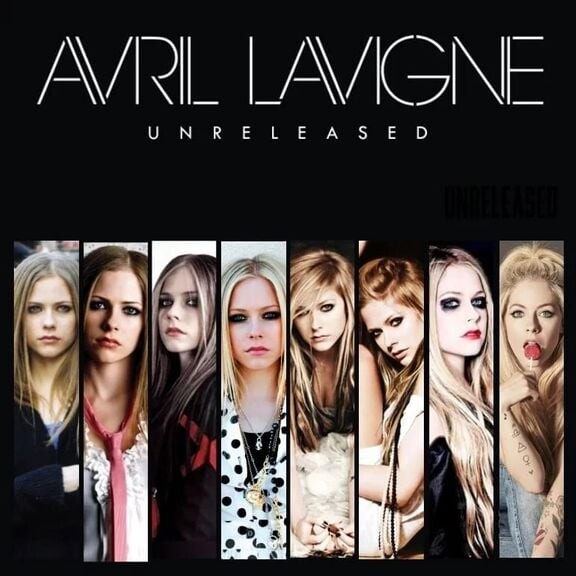 https___images.genius.com_164ce07e10e88cacc0e4f07a