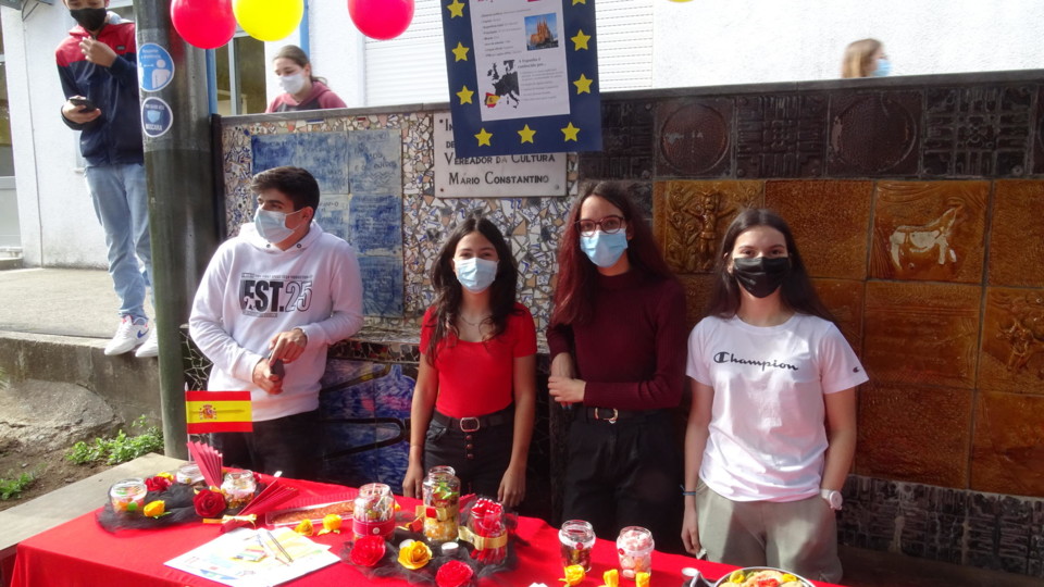 1º Lugar_Espanha.jpg