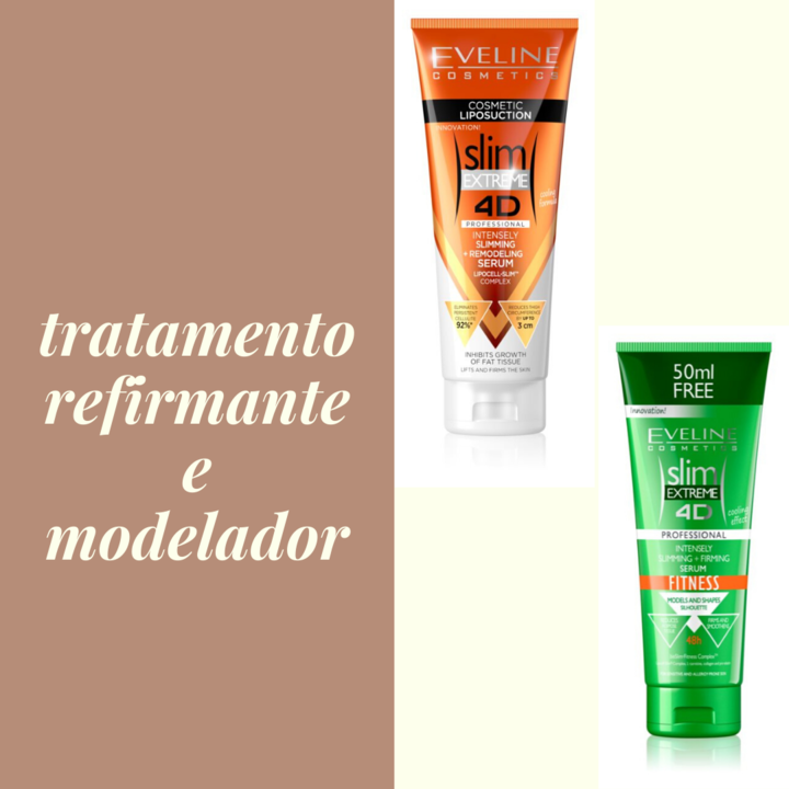 Sandálias de cunha(5).png Sandálias de cunha(5).png