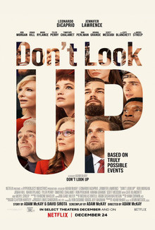Don't_Look_Up_2021_film.jpg