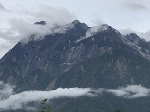 Mount Kinabalu 1.jpg