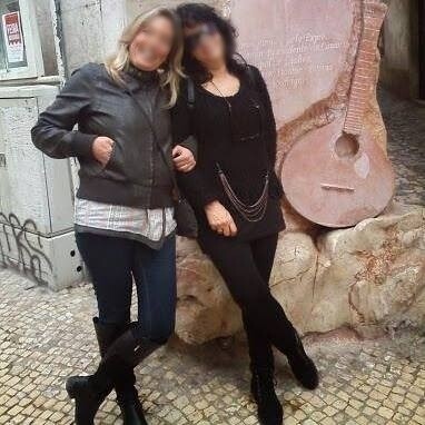 332099359_877182030236118_8656795321448655345_n (1