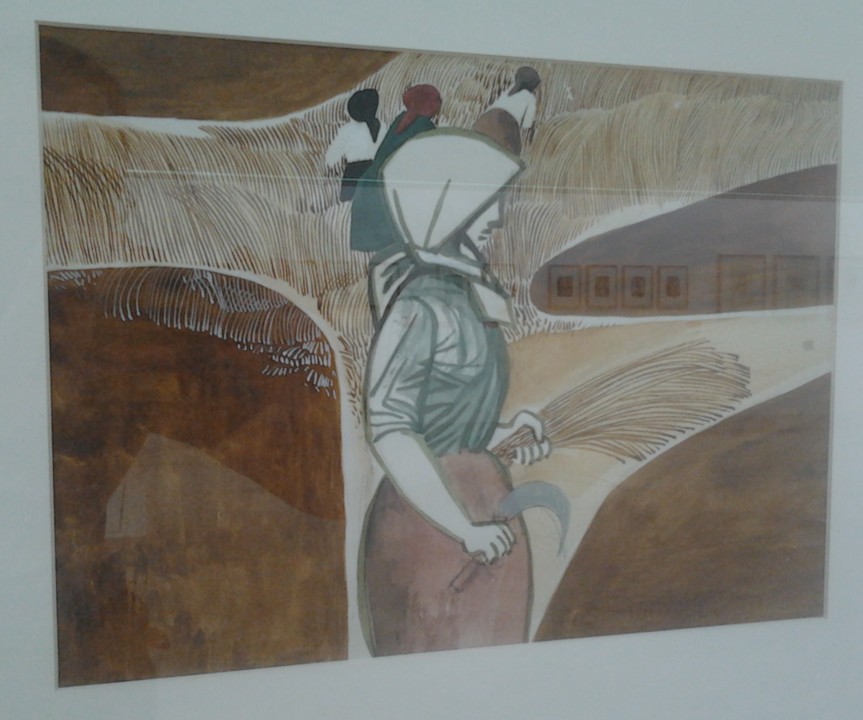 centro_artes_sines_exp_maria_keil_2014-08-21 (9).j