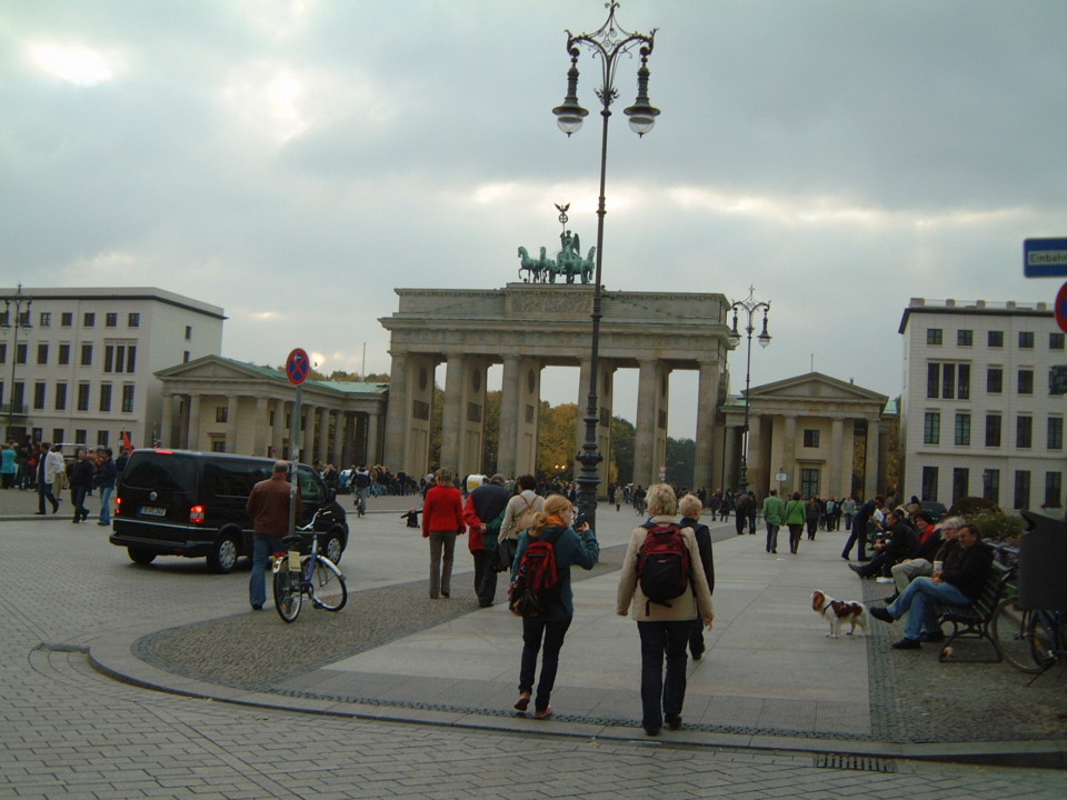 berlim 033