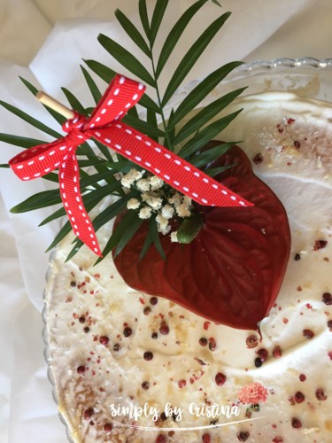 2019-03-17 11.15.39.jpg