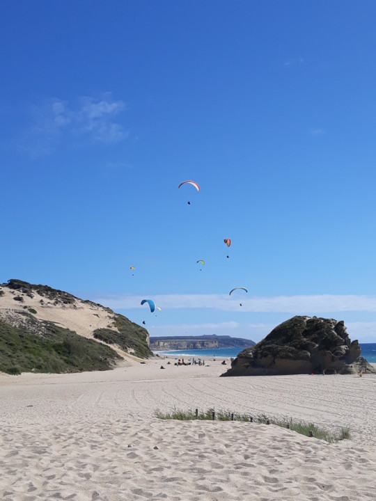 20180531_170538.jpg 20180531_170538.jpg