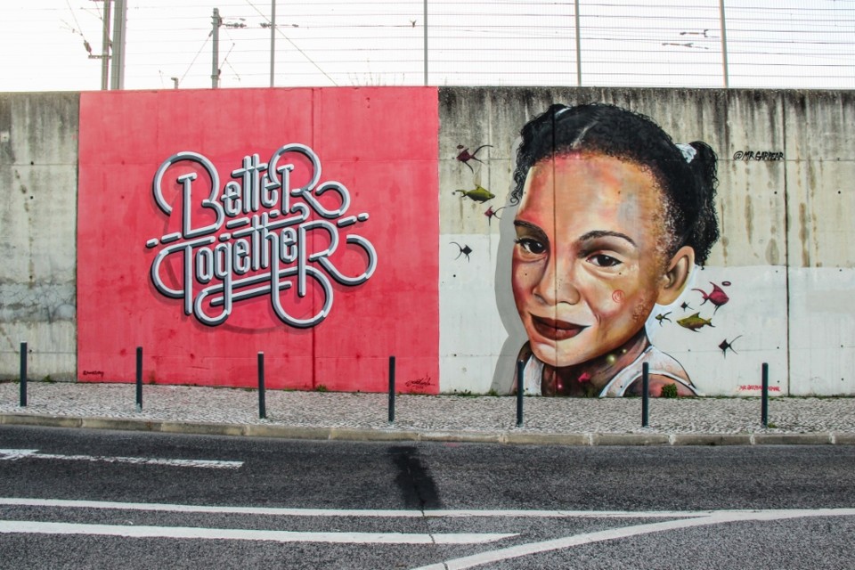 festival muro 2021 27.jpg