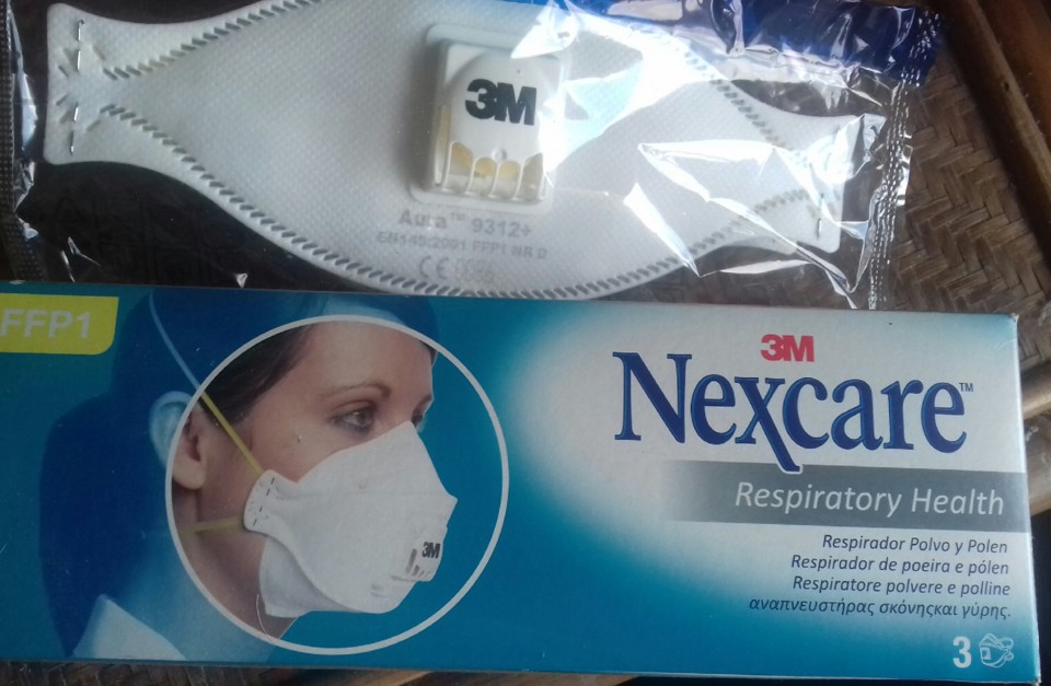 20200331_154502-1.jpg 20200331_154502-1.jpg