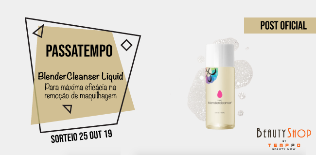 72729235_1512280732255882_4277477038119452672_n.pn 72729235_1512280732255882_4277477038119452672_n.pn