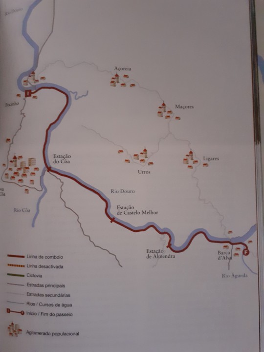 Itinerário Linha desativada. Reprodução. 2022.01.03.jpg