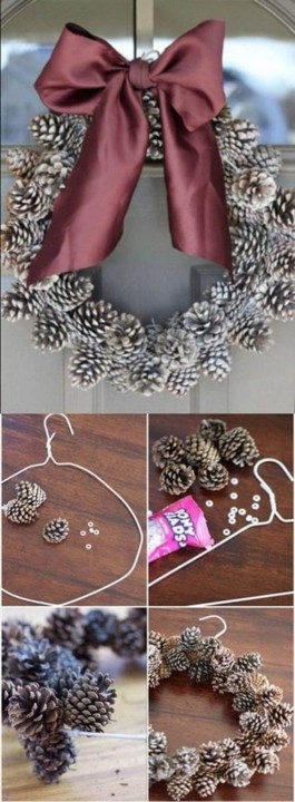 5a7c6a7b1e194e681cb1cb2818150343 (1).jpg