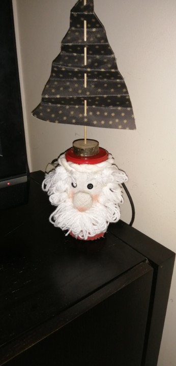 IMG_20201128_162704.jpg IMG_20201128_162704.jpg