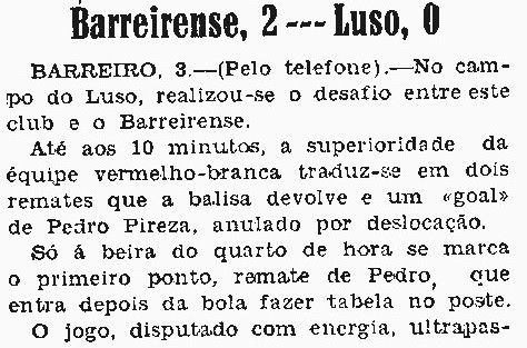 7)1934-35-3 março 1935 2ª.liga luso-fcb-1.JPG