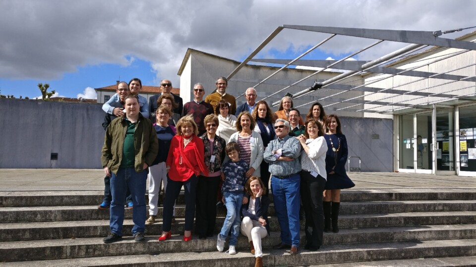 5º encontro Braga 07.jpg