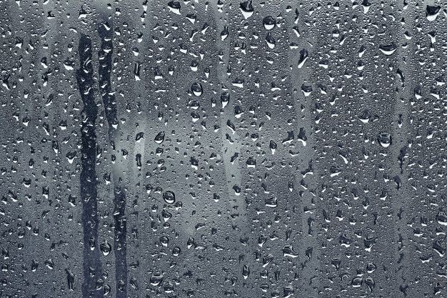 4ff8d98069844edc685cc841dbcebed3.jpg 4ff8d98069844edc685cc841dbcebed3.jpg