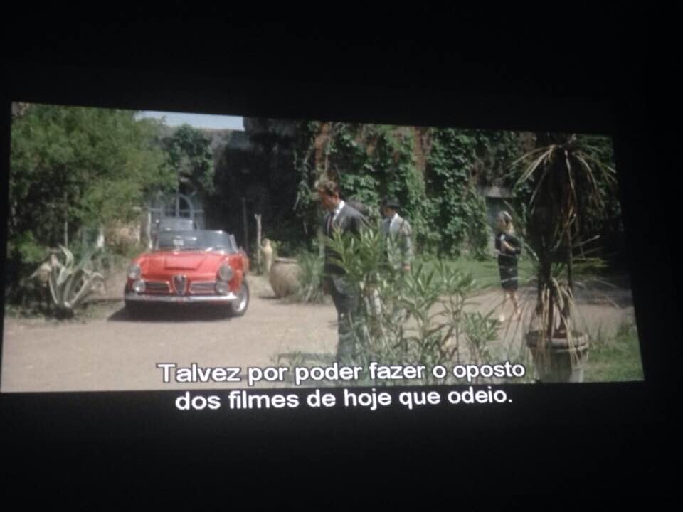 40047927_10212210087384260_5930229291693375488_n.j