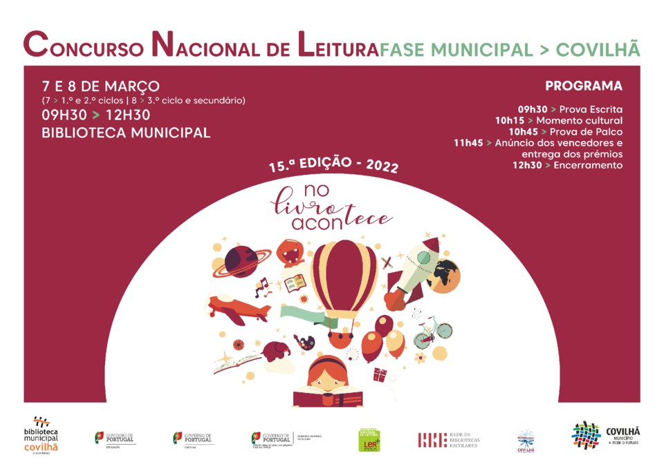 20220307_Cartaz CNL 2022.jpg